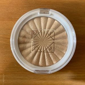 New! Ofra highlighter in Rodeo Drive
